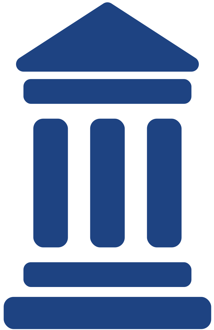 CourtDocket